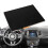 Display LCD Touch Screen Digitalizzatore da 8,4" per  Compass 2017-2020 LA084X01(SL) (01) LA084X01 (SL)(02) 2