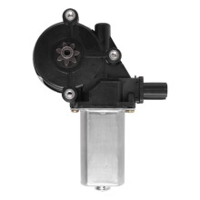 72215-TR0-A01 Car Replacement for 12-15 FB 12-17 CR-V RM Power Window Lifter Regulator Motor Accessories