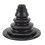 Marine Rubber Protective Bellows Boat Rubber Rigging Wire Harness Steering Throttle Shift Cable Boot Boat Accessories 1
