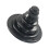 Marine Rubber Protective Bellows Boat Rubber Rigging Wire Harness Steering Throttle Shift Cable Boot Boat Accessories 2