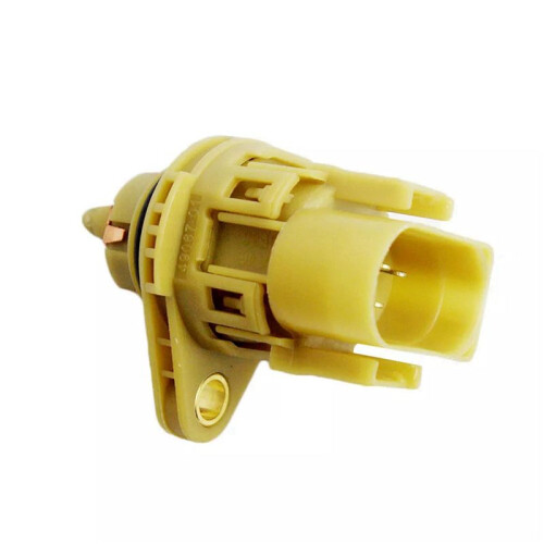 3X 095919823F Automatic Transmission Multifunction  for
