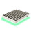 4ft6 Double Floating Bed Frame with Hydraulic Under-bed Storage 1