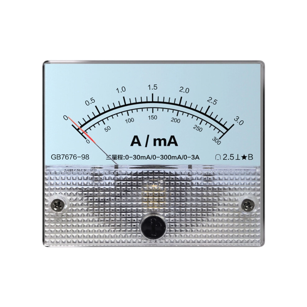Waveform Ammeter For Phones Motherboards Problem Analysis-7 7751001327858