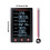 AC Power Meter With LCD Display And Auto-With closed transfor 4