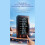AC Power Meter With LCD Display And Auto-With closed transfor 7