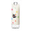Hygienic Smooth Surfaces Toothbrush Storage Cup Portable 1