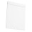 Bloc-notes robuste, Clip large pour papier A4, tableau-Blanc 1