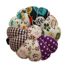Creative Sewing Tool With Builts In Magnetic For Easy Needle-5