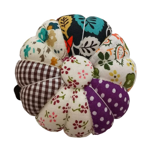 Creative Sewing Tool With Builts In Magnetic For Easy Needle-5