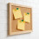 Map Pins Thumbtacks Push Pins In Storage Box For-White 7