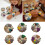 Creative Sewing Tool With Builts In Magnetic For Easy Needle-5 3