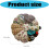 Creative Sewing Tool With Builts In Magnetic For Easy Needle-5 4