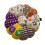 Creative Sewing Accessory With Builts In Magnetoc For Easy-2 1