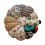 Sewing Accessory Magnetic Wrist Cushion For Quick Needle-7 1