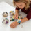 Creative Sewing Tool With Builts In Magnetic For Easy Needle-5 6