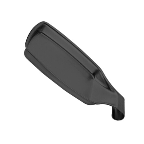 Multipurpose Kitchen Organizers Cooking Utensils Holder-Black