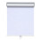 Blackouts Roller Shades Cordless Window Blind Room-40cm 2