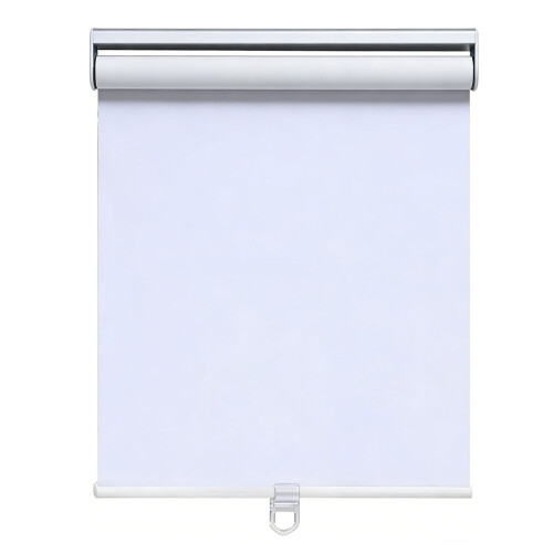 Blackouts Roller Shades Cordless Window Blind Room-40cm 1