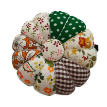 Creative Sewing Accessory With Builts In Magnetoc For Easy-3