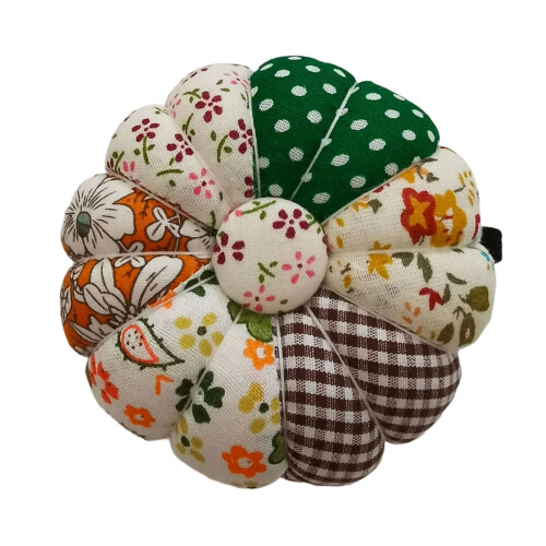 Creative Sewing Accessory With Builts In Magnetoc For Easy-3
