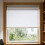 Blackouts Roller Shades Cordless Window Blind Room-40cm 6
