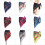 Eye Catching Dance Hip Wrap With Compact Foldable Design For-D 2