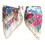 Eye Catching Dance Hip Wrap With Compact Foldable Design For-D 5
