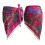 Eye Catching Dance Hip Wrap With Compact Foldable Design For-D 6