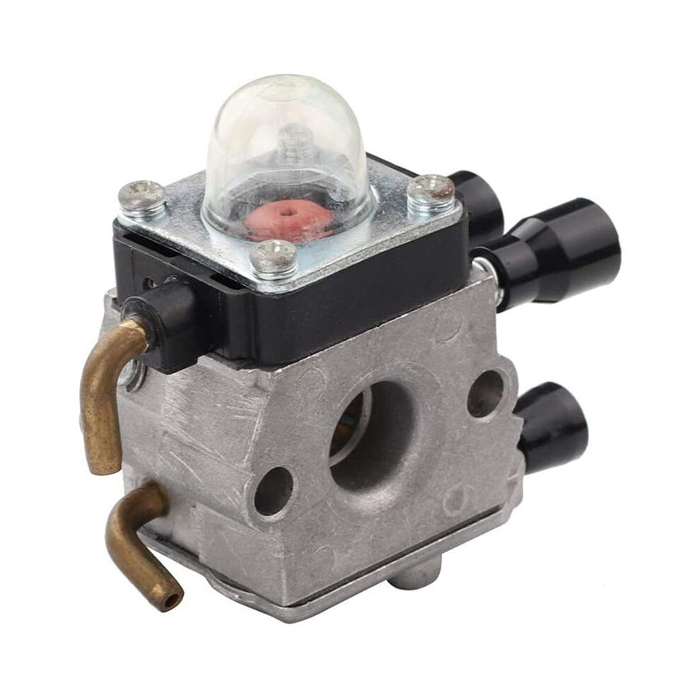 2X C1q-S97 Fs55r Carburetor Coil Adjustment Kit For Fs38 Fs45 Fs45c Fs46c Fs55 Fs55rc Trimmer Weeder 4713815904765