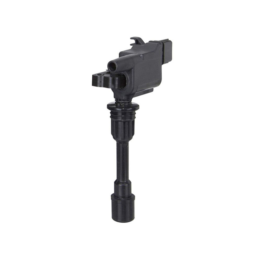 4X Ignition Coil For Kn Kq 1.6L & 323 Astina Bj 1.6L 1998-2003 6033595033546