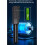 Digital Brake Fluid Tester Pen for DOT3 DOT4 DOT5 with LED Indicators and Auto Shutoff 5