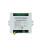 12V 24V 36V 10A 433MHz 4 Channel Wireless Relay RF Remote Control  Receiver+4CH Transmitter,2 Receiver 2 Remote 6
