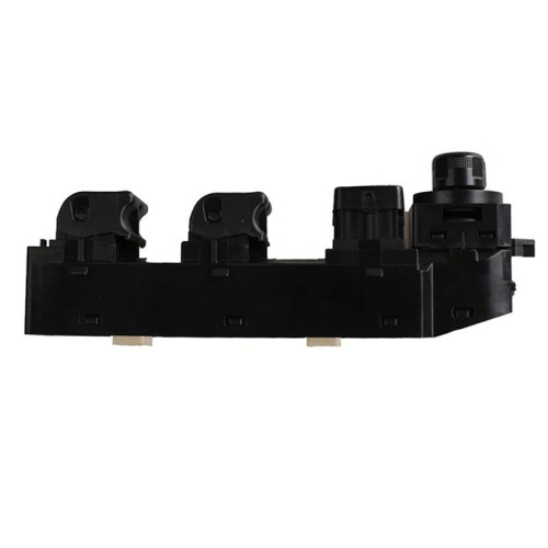 2X BAPJ-66-350A BAPJ66350A Master Power Window Control  Button for  3 2017 1