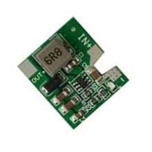 3X S9 + RT8537 Boost Module Hash Board Repair Power Boost Board 2A 3.7-5V to 14.2V