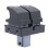 2X 5C5959857A för  Beetle Cabrio 2013-2019 Power Master Window  Glas Lifter Control Button 4