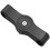 9Pcs Coupler Bush Insert Into the Strollers for  Stroller Connector Adapter Make YOYO Into Pram Twins 4