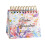 2026 Daily Schedule Planner Home Office Decors Desk-Section B 1
