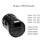 5X Engine Key Start Stop Push Button One-Button  for 2016 2017 2018  HR-V 1.8L 35881-T4N-H02 35881-T4N-702 5