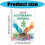2026 Jaarlijkse organisatoren Notebook Time Management Journal 3