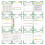 2026 Jaarlijkse organisatoren Notebook Time Management Journal 4