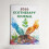 2026 Jaarlijkse organisatoren Notebook Time Management Journal 5