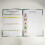 2026 Jaarlijkse organisatoren Notebook Time Management Journal 6