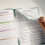 2026 Jaarlijkse organisatoren Notebook Time Management Journal 7