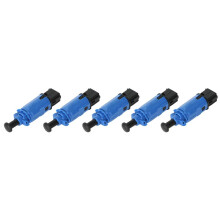 5X Bremslichtschalter für Fortwo 450 451 A4515450209 4525450009 4515450209 Auto ZubehöR