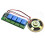 AI Intelligent Voice Recognition Module 4CH Offline Voice Control  Module Support Custom Voice for DIY 1
