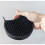 Drip Tray for  Vertuo  Replacement,Coffee Machine Water Tray 2