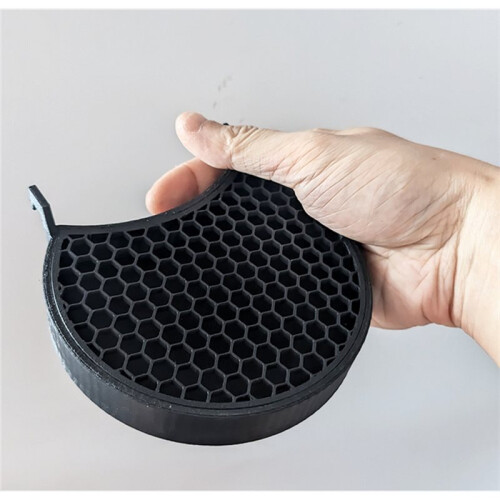Drip Tray for  Vertuo  Replacement,Coffee Machine Water Tray 1