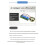 AI Intelligent Voice Recognition Module 4CH Offline Voice Control  Module Support Custom Voice for DIY 5