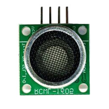 RCWL-1605 Distance Measuring Module GPIO Serial IIC Single Bus
