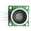 RCWL-1605 Distance Measuring Module GPIO Serial IIC Single Bus 2